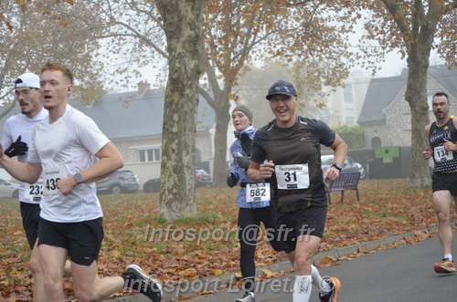 La Fleuryssoise2025/FLEURY2025_05396.JPG